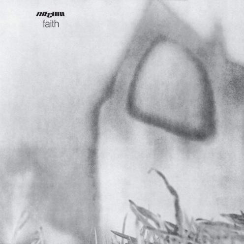 The Cure